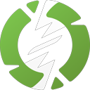 Python Fragments